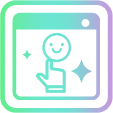 FO_Benefits_Icon4